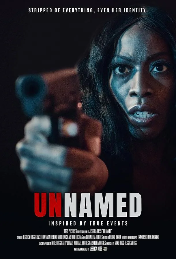 Безымянный